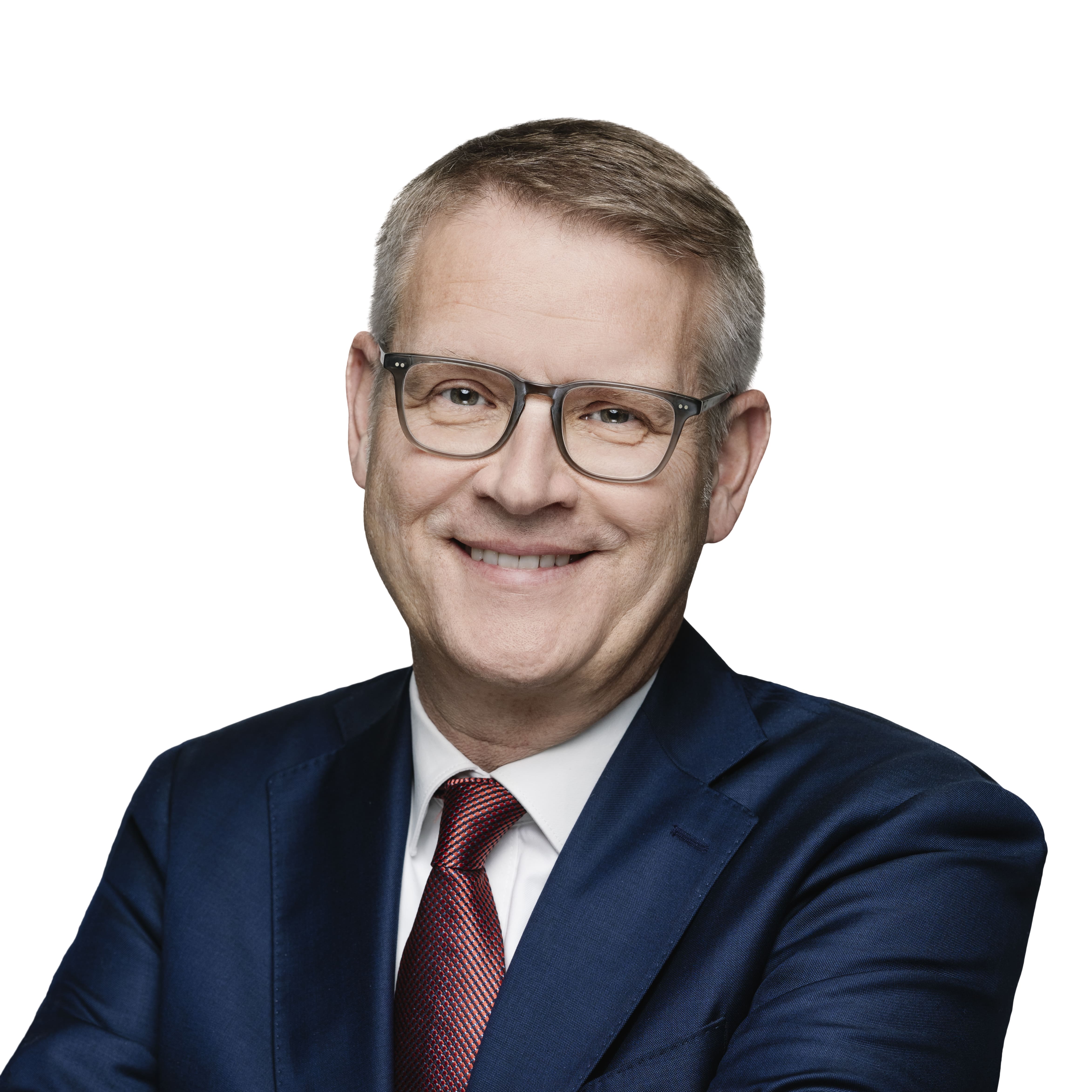 Politik f�r eine urbane Gesellschaft