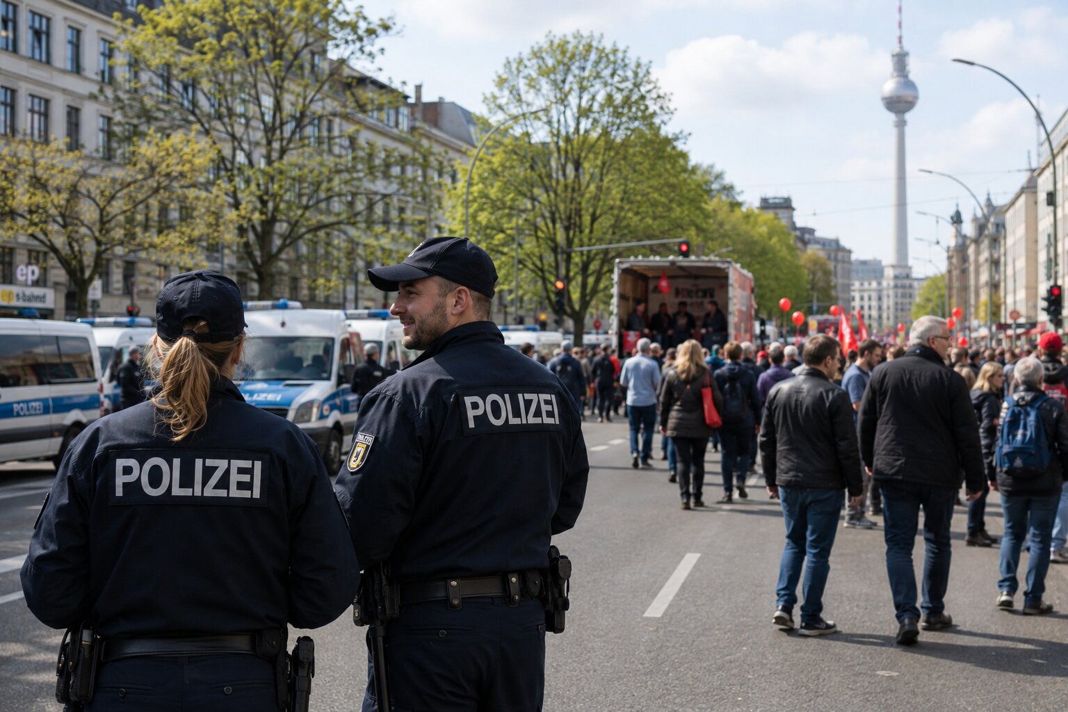 Foto: KI-generiert mit ChatGPT, 05/2026.